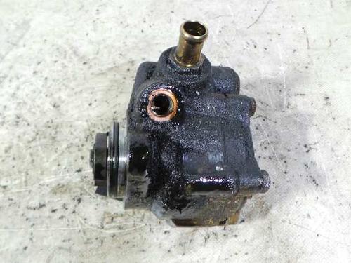 Steering pump FIAT DUCATO Platform/Chassis (230_) 2.8 D | BP12608258M99 