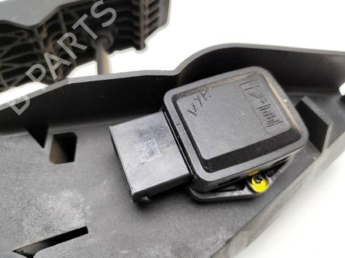 Pedal BMW 5 (E60) 530 d | BP12628875I4 