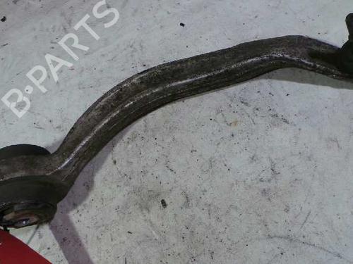 Used Left front suspension arm VW PASSAT B5 (3B2) 1.9 TDI (115 hp) 12631681