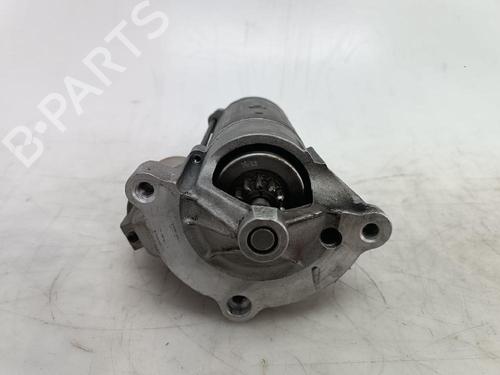 Startmotor CITROËN XSARA (N1)  | BP20133338M8 