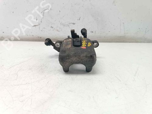 Left rear brake caliper CITROËN BERLINGO MULTISPACE (B9) 1.6 HDi 75 / BlueHDi 75 | BP16534694M107 