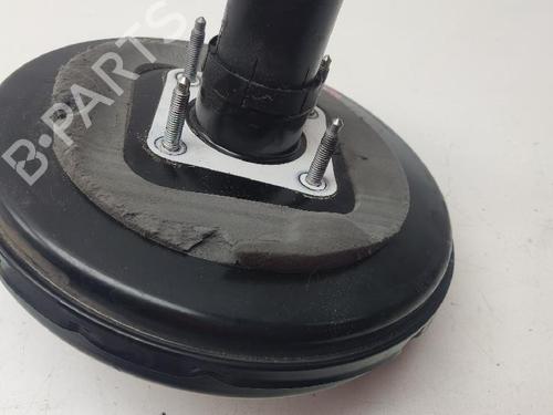 Servo brake SEAT IBIZA IV (6J5, 6P1) 1.4 TDI | BP13544468M42 