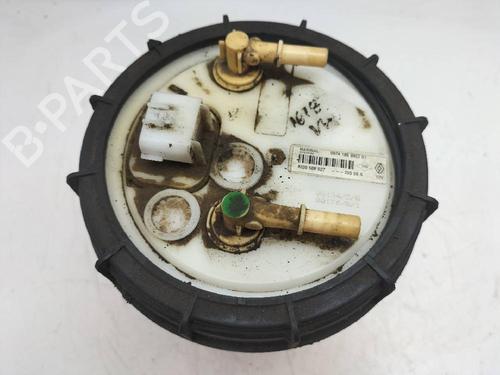 Fuel pump RENAULT CLIO III Hatchback Van (SB_, SR_) 1.5 dCi | BP12630777M76 