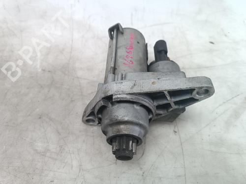 Starter SEAT CORDOBA (6L2) 1.4 16V | BP21222931M8 