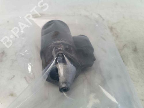 Starter SUZUKI VITARA Cabrio (ET, TA) 1.6 (TA01, SE416) | BP17828512M8 