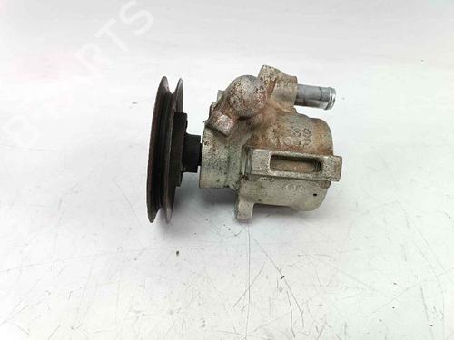Steering pump NISSAN ALMERA I (N15) 2.0 D | BP17168319M99 