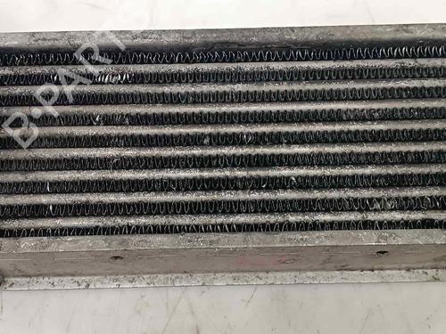Intercooler PEUGEOT BOXER Bus (230P) 1.9 D | BP19485404M30 