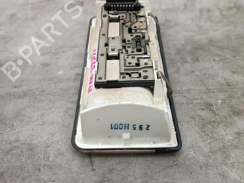 Interior roof light BMW X3 (E83)  | BP24494627I8 