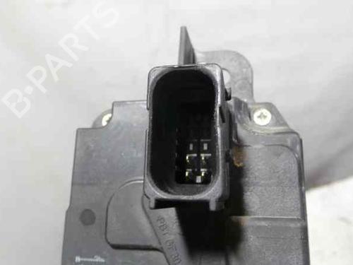 Front right lock OPEL ASTRA H GTC (A04) 2.0 Turbo (L08) | BP12607829C97 