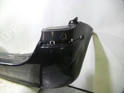 Rear bumper CITROËN XSARA PICASSO (N68) 1.6 HDi | BP12620393C8 