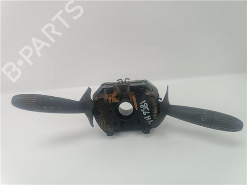 Used Switch CITROËN JUMPER I Platform/Chassis (230) 2.0 (109 hp) 30288307