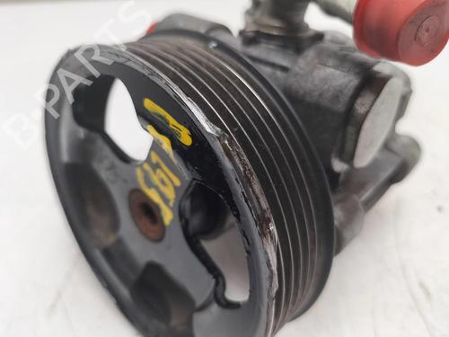 Steering pump TOYOTA CARINA I Saloon 1.6 | BP12951652M99 