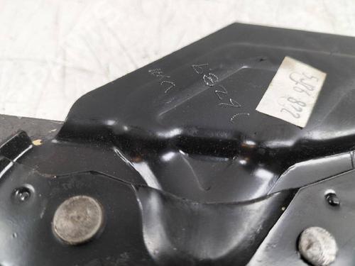 Frein à main ALFA ROMEO GT (937_) 1.9 JTD (937CXN1B) | BP13621284I18 