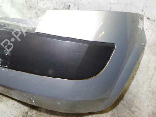 Bak støtfanger RENAULT MEGANE II Saloon (LM0/1_) 1.9 dCi (LM0G, LM1G, LM2C) | BP12612892C8 
