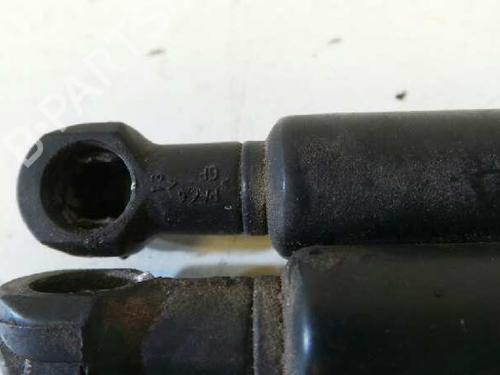 Hood lift support CHEVROLET CAPRICE 5.0 | BP14242037C139