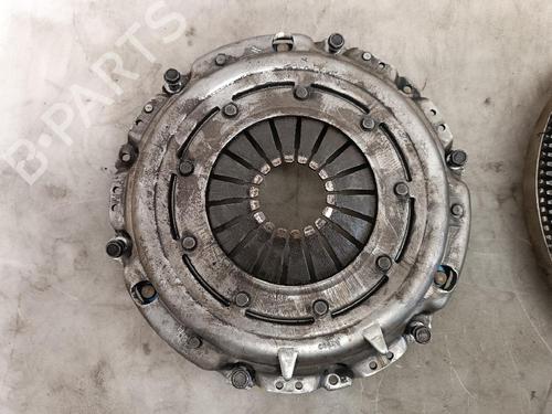 Other SEAT TOLEDO II (1M2) 1.9 TDI | BP25813700O1 