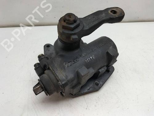 Used Steering rack NISSAN CABSTAR E (TL_, VL_) 125.35, 125.45 (TL0, VL0) (125 hp) 13004903