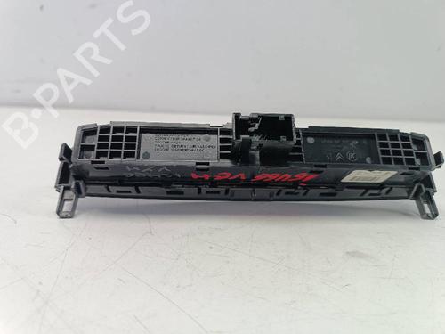 Warning switch PEUGEOT 308 I (4A_, 4C_)  | BP16289993I22 
