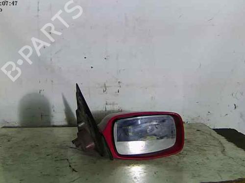 Used Right mirror FORD MONDEO I (GBP) [1993-1996]  12607724