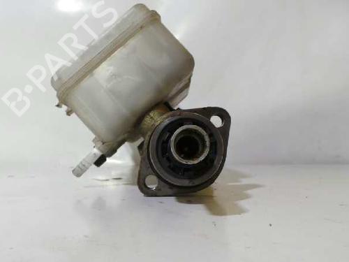 Brake master cylinder CITROËN JUMPER I Van (244)  | BP13122032M77 