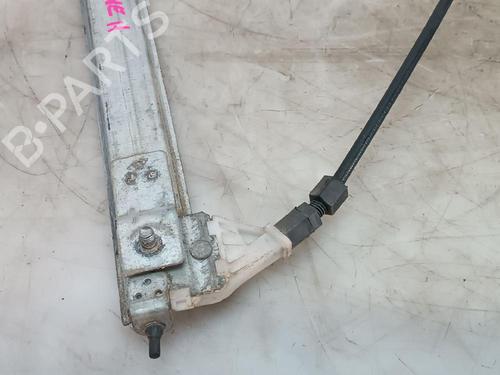 Front left window mechanism BMW 3 Touring (E46) 320 d | BP20640973C22 