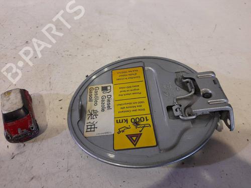 Fuel flap FORD GALAXY I (WGR) 1.9 TDI | BP12623673C131 
