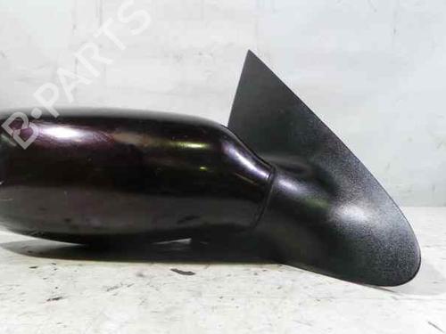 Right mirror FORD MONDEO II (BAP) 1.8 i | BP12608562C27 