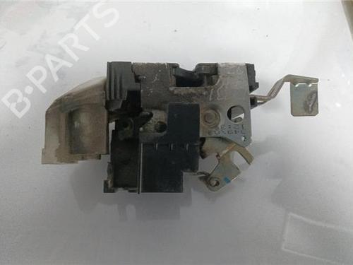  - Image 4