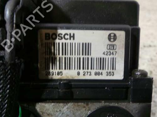 Pompe ABS CITROËN XSARA PICASSO (N68) 2.0 HDi | BP12610520M43
