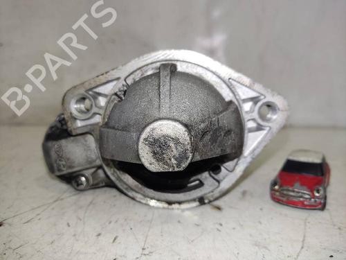 Starter HYUNDAI i30 (FD)  | BP12624919M8 