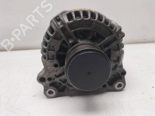Generator TOYOTA CARINA I Saloon 1.6 | BP12951651M7 