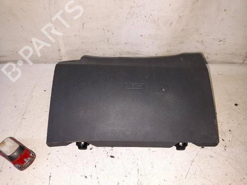 Used Driver airbag FIAT 500 C (312_) [2009-2025]  12623745