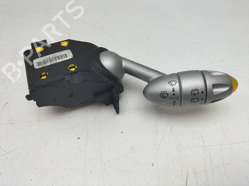 Used Steering column stalk AUDI A5 Sportback (8TA) 1.8 TFSI (170 hp) 13119716