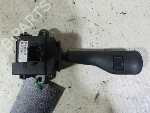 Steering column stalk BMW 3 Compact (E46) 318 td | BP12610127I23 