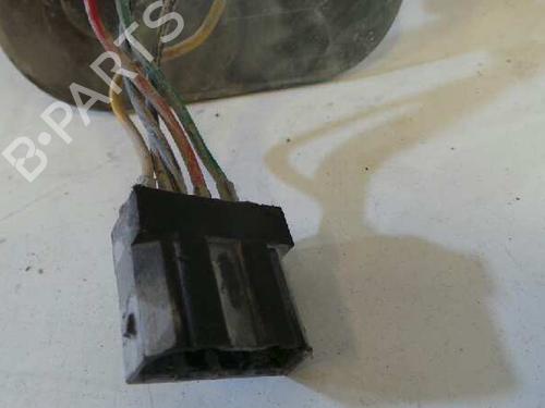 Right taillight SEAT IBIZA III (6L1)  | BP12617233C35 