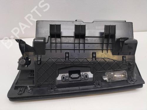 Glove box BMW 3 (E90) 320 d | BP12627310C95 