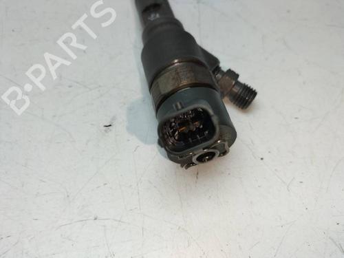 Injector HYUNDAI SANTA FÉ II (CM) 2.2 CRDi GLS | BP14990947M100 
