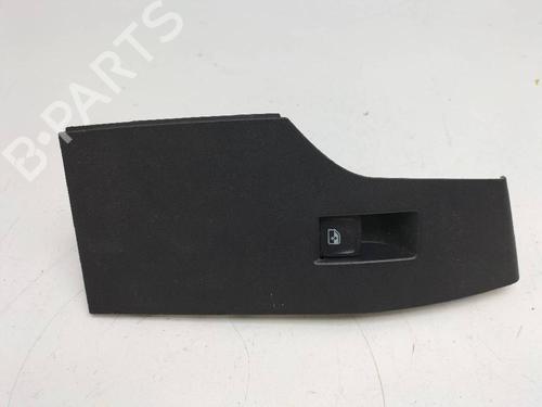 Used Right rear window switch SEAT ARONA (KJ7, KJP) 1.0 TSI (115 hp) 12627837