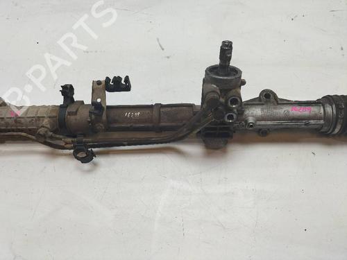 Steering rack NISSAN TERRANO II Van (R20) 2.7 TDi 4WD | BP13625959M22 