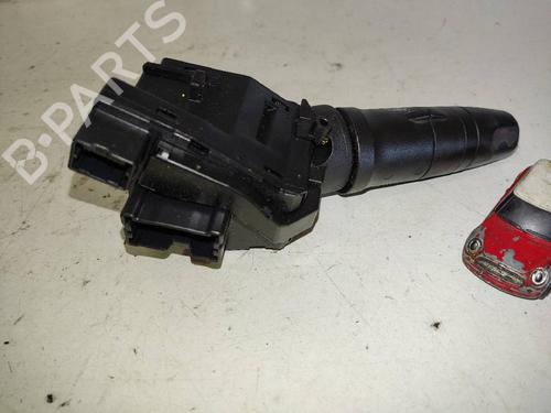 Headlight switch NISSAN PRIMERA (P12) 2.2 Di | BP12624088I24 