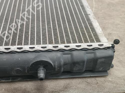 Køler PEUGEOT 406 (8B)  | BP24494531M31 