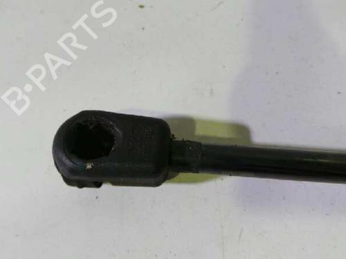 Gasfjeder motorhjelm SEAT TOLEDO II (1M2) 1.9 TDI | BP14242052C139 