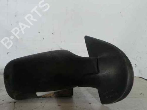 Right mirror FIAT PUNTO (176_)  | BP12607782C27 