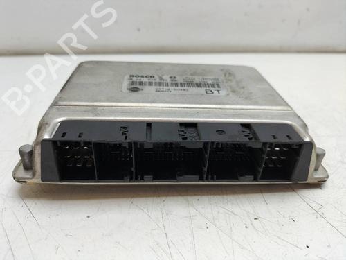 Engine control unit (ECU) NISSAN CABSTAR E (TL_, VL_) 125.35, 125.45 (TL0, VL0) | BP12992383M57 