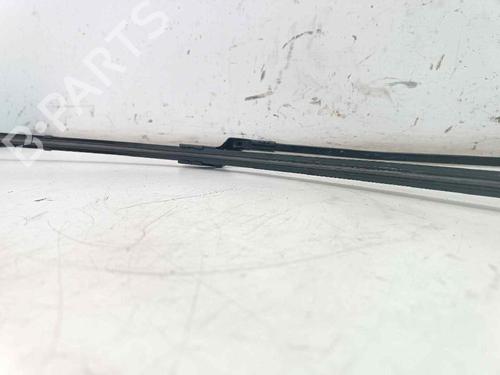 Front windshield wiper arm CITROËN BERLINGO MULTISPACE (B9) 1.6 HDi 75 / BlueHDi 75 | BP16539930C143 