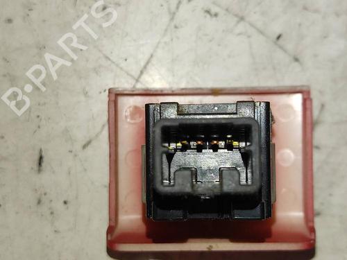Warning switch NISSAN CABSTAR (F24M, F24W) 35.13 DCI, 45.13 DCI 2.5 (F24M) | BP15271244I22 