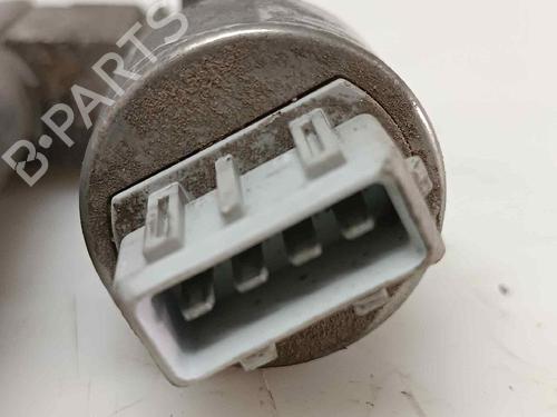 AC radiator CITROËN XSARA PICASSO (N68) 2.0 HDi | BP17792733M32 