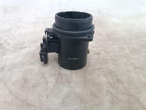 Used Mass air flow sensor PEUGEOT EXPERT Van (VF3A_, VF3U_, VF3X_) 1.6 HDi 90 8V (90 hp) 20658848