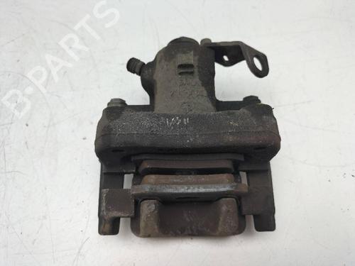 Right rear brake caliper SEAT IBIZA IV (6J5, 6P1)  | BP13531786M106 