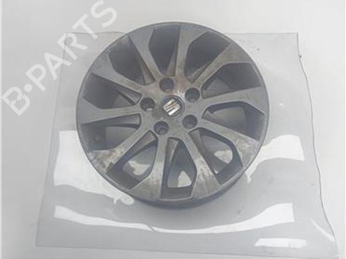 Jante Jante SEAT LEON (5F1) 1.6 TDI (105 hp) 33248115 33248115